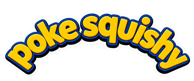 Poke Squishy