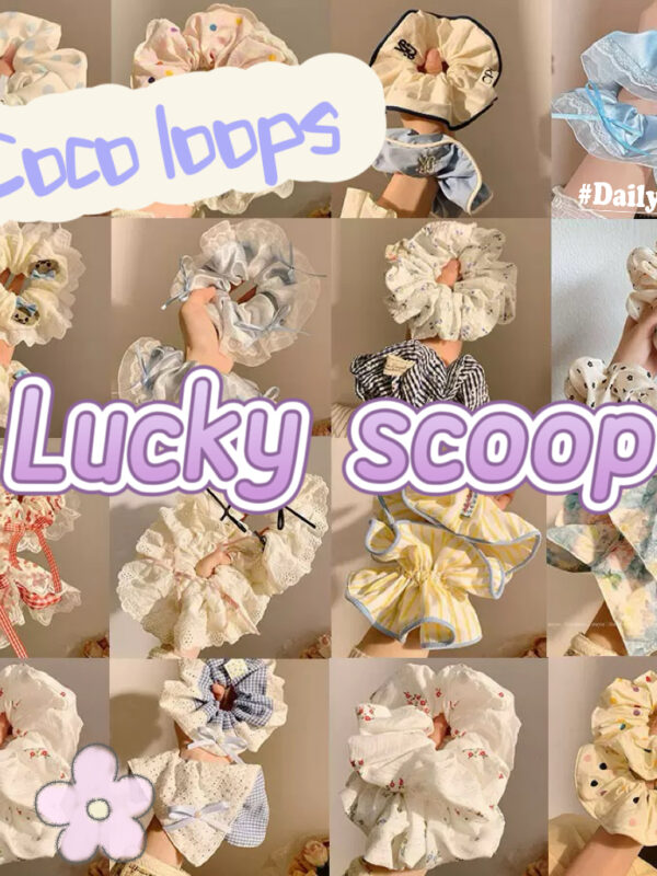 微信图片_20251110010540_90_101 lucky scoop-only hair accessories