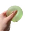Matte Maltose Squeeze Ball