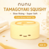 01_english_main1 Nunu Tamagoyaki Slow Rising Squishy