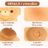 06_product_details Nunu Puppy Bread Squishy Soft Slow Rebound Anxiety Relief Sensory Toy