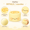 07_product_details Nunu Tamagoyaki Slow Rising Squishy