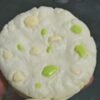 We Are Cookie Sandwich Cookie Squishy Toy