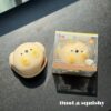 Duola Koala Sticky Pack with Squishy