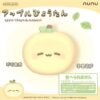 NUNU Apple Gourd Squishy