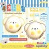 Duola Koala Sticky Pack with Squishy