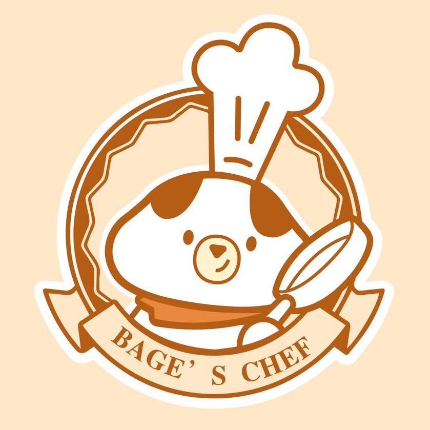 微信图片_2026-10-13_193013_758 Full Thick Cut Potato Chip Squishy